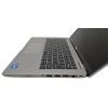 Dell Latitude 5421 i7-11850H 16GB 512SSD 14